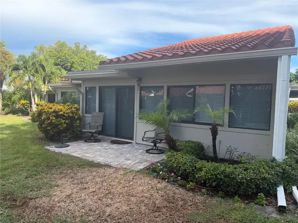 500 PARK BLVD S #11, Venice, FL 34285