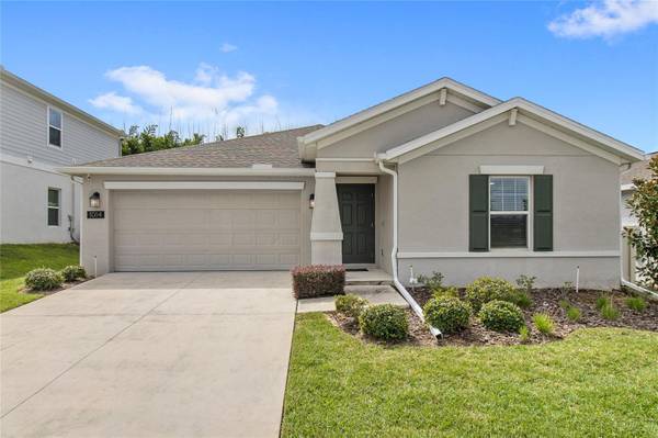 1014 BREGGIA CT, Haines City, FL 33844