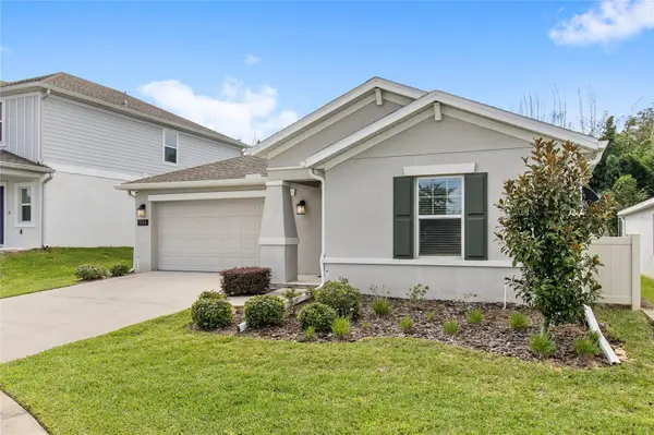 1014 BREGGIA CT, Haines City, FL 33844