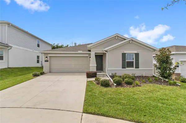 1014 BREGGIA CT, Haines City, FL 33844