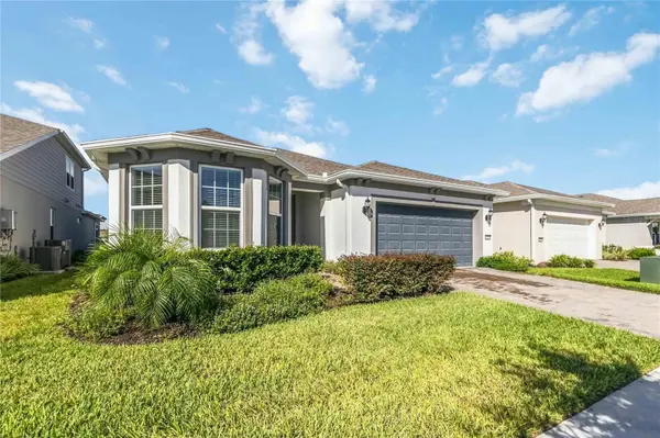 2496 PINE PRESERVE CT, St Cloud, FL 34771