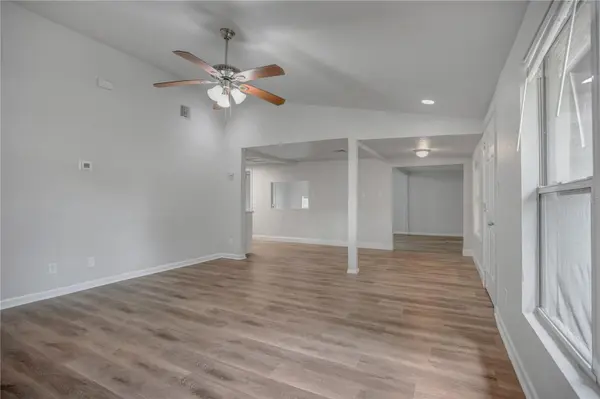 3724 WASHINGTON ST, Sanford, FL 32771