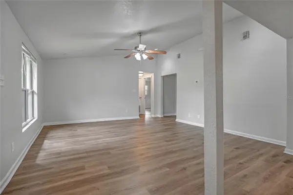3724 WASHINGTON ST, Sanford, FL 32771