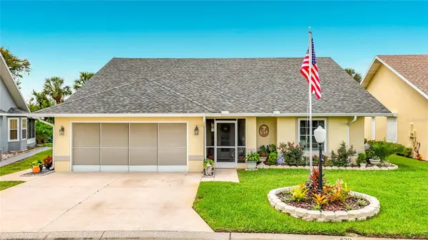 430 HARBOURVIEW DR, Haines City, FL 33844