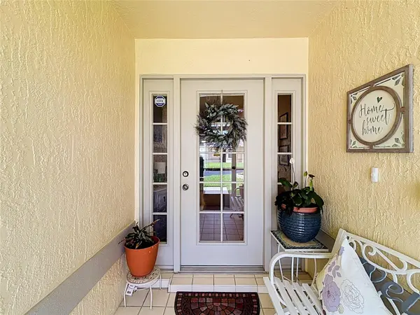 430 HARBOURVIEW DR, Haines City, FL 33844