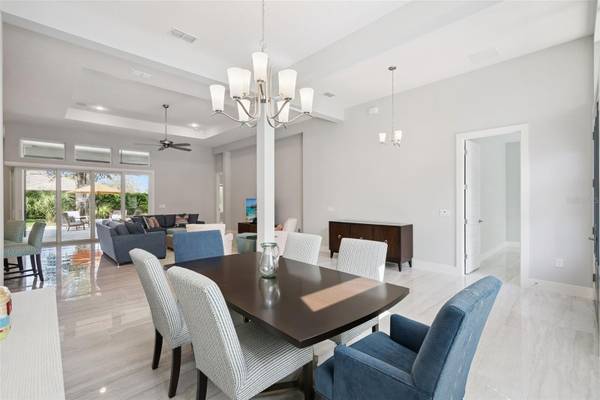 25855 CROSSINGS BLUFF LN, Sorrento, FL 32776
