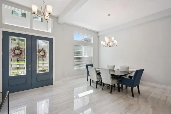 25855 CROSSINGS BLUFF LN, Sorrento, FL 32776