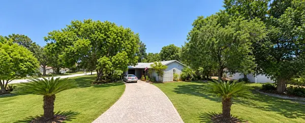 1280 PERSIAN AVE, Spring Hill, FL 34608