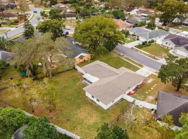 1560 GUINEVERE DR, Casselberry, FL 32707
