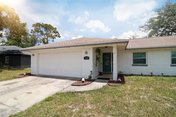 1560 GUINEVERE DR, Casselberry, FL 32707