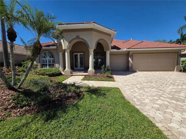 7531 CAMDEN HARBOUR DR, Bradenton, FL 34212