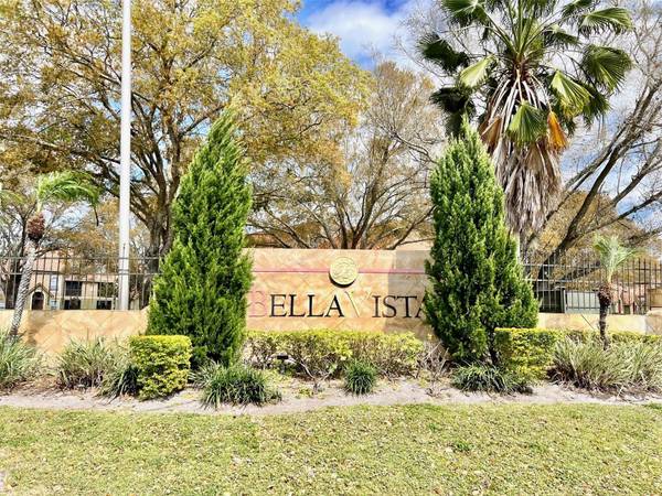 401 FOUNTAINHEAD CIR #151, Kissimmee, FL 34741