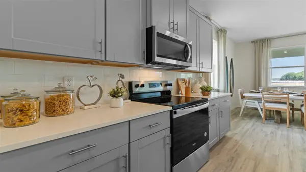 3633 BONSPIEL DR, Ormond Beach, FL 32174