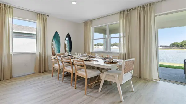 3633 BONSPIEL DR, Ormond Beach, FL 32174