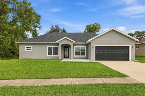 Address not disclosed, Ocala, FL 34473