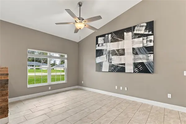 Address not disclosed, Ocala, FL 34473