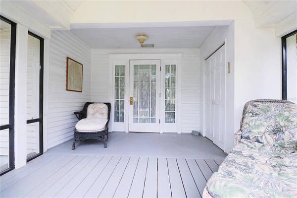 1109 CODY VILLA LOOP RD, Babson Park, FL 33827