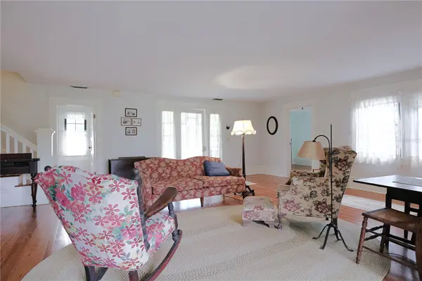 1109 CODY VILLA LOOP RD, Babson Park, FL 33827