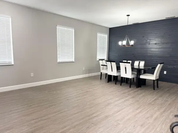 10313 STRATFORD POINTE AVE, Orlando, FL 32832