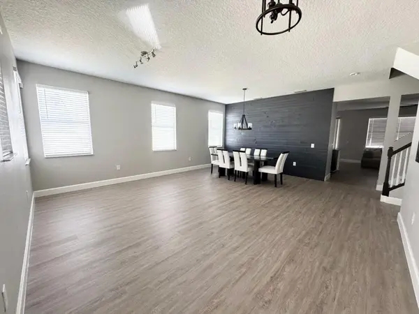 10313 STRATFORD POINTE AVE, Orlando, FL 32832
