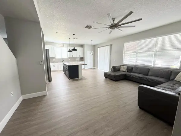 10313 STRATFORD POINTE AVE, Orlando, FL 32832
