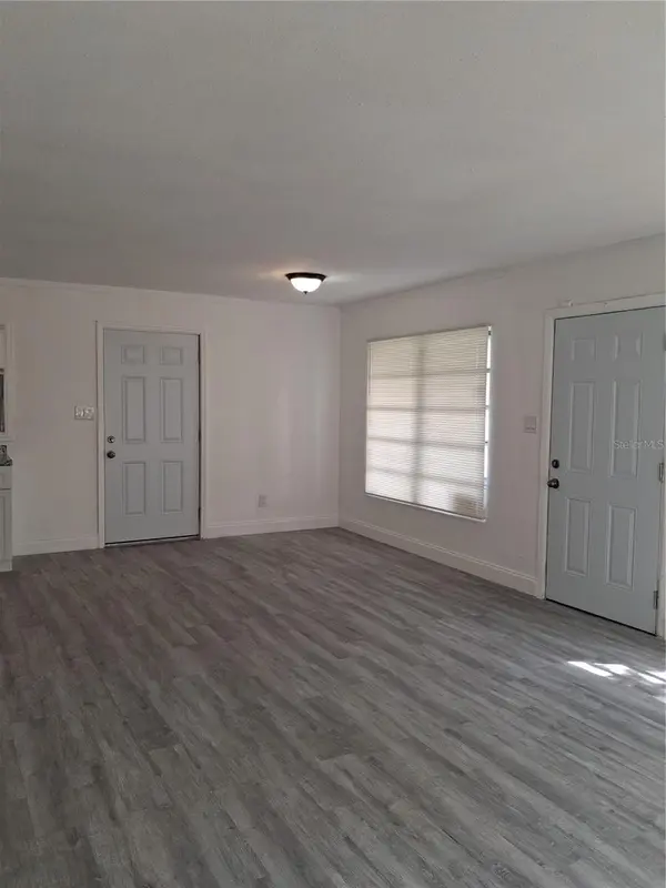 7206 MANDARIN DR, Orlando, FL 32819