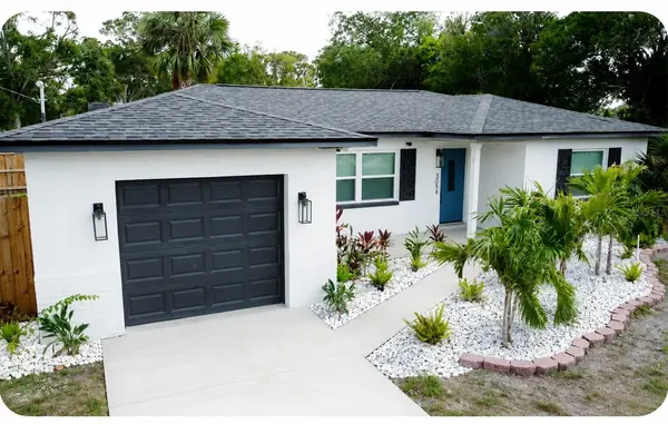 3054 ADRIAN AVE, Largo, FL 33774