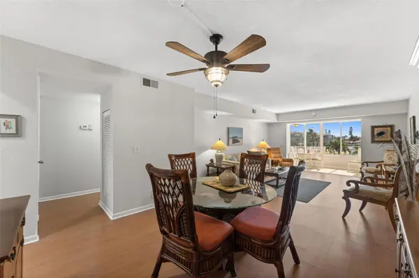1868 SHORE DR S #208, South Pasadena, FL 33707