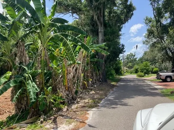 DONNA LU DR, Odessa, FL 33556