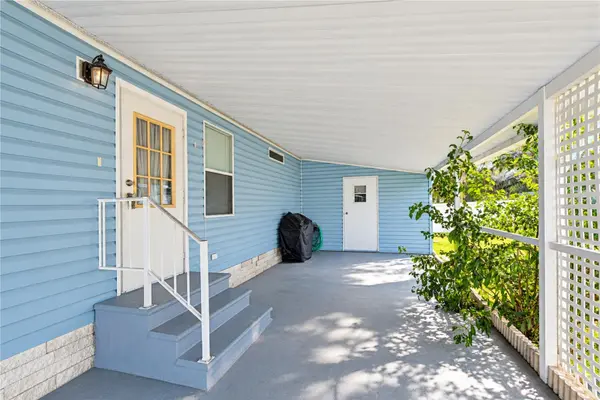 38012 LAWANDA LOOP, Zephyrhills, FL 33542