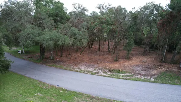 5082 WESTLAKE BLVD, Dade City, FL 33523