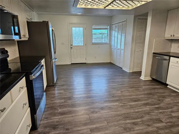 2731 MOSS GROVE BLVD, Orlando, FL 32807