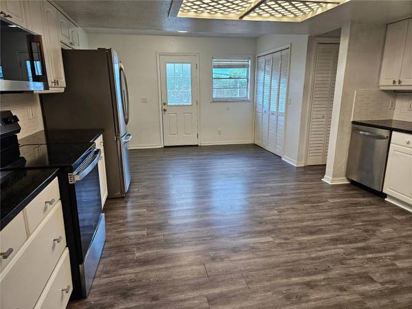 2731 MOSS GROVE BLVD, Orlando, FL 32807