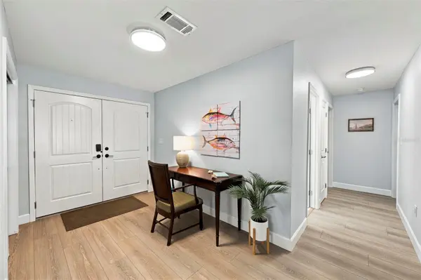 6027 BEVERLY DR, Hudson, FL 34667