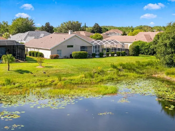 8405 MAYBELLE DR, Weeki Wachee, FL 34613
