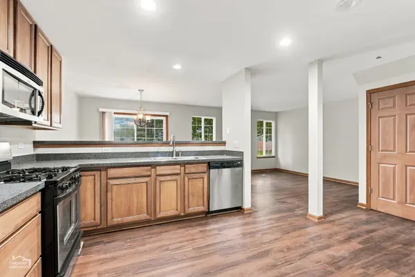 32455 N Allegheny WAY, Lakemoor, IL 60051