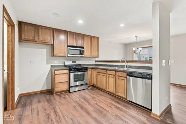 32455 N Allegheny WAY, Lakemoor, IL 60051