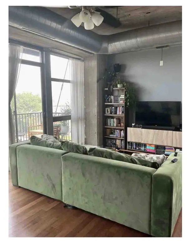 1550 S Blue Island AVE #514, Chicago, IL 60608
