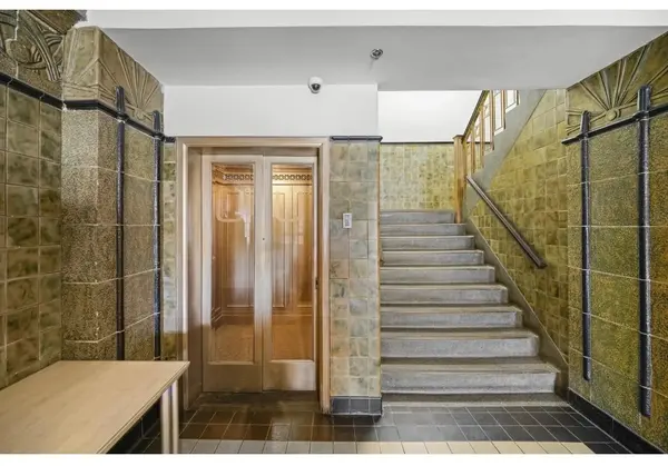 1550 S Blue Island AVE #514, Chicago, IL 60608