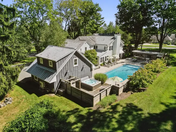 1 Delaware RD, Florham Park, NJ 07960