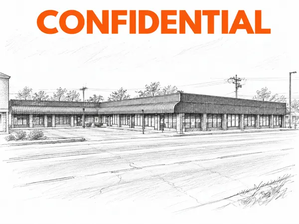 Address not disclosed, Summit, IL 60501