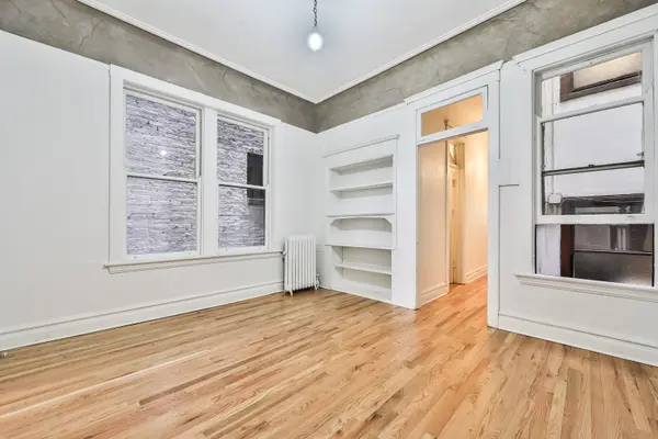 2841 N Clark ST #2N, Chicago, IL 60657