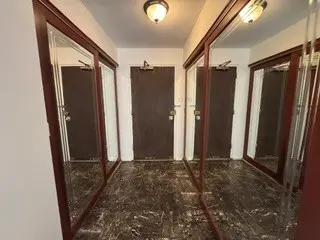 6118 N Sheridan RD #104, Chicago, IL 60660