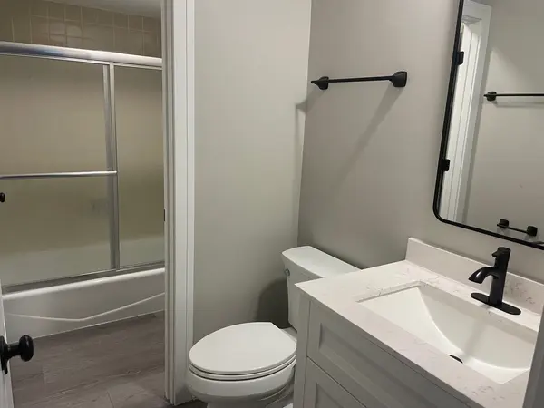 13 Echo CT #10, Vernon Hills, IL 60061