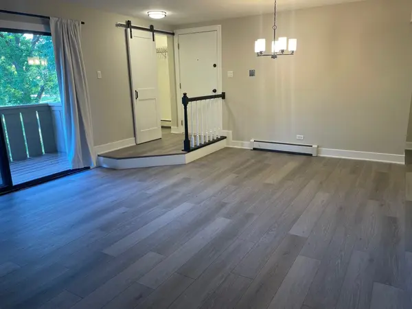 13 Echo CT #10, Vernon Hills, IL 60061