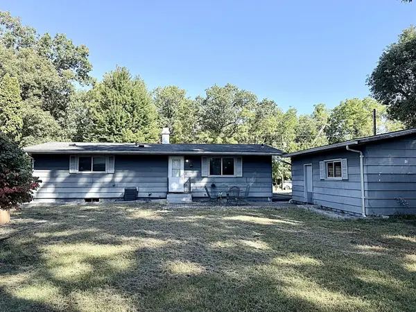 5955 W 500, North Judson, IN 46366