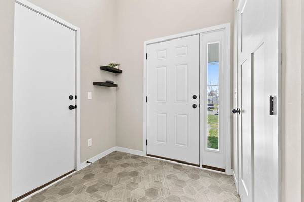 7905 Lambert AVE NE, Otsego, MN 55301