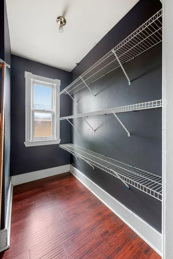 3010 Tyler ST NE, Minneapolis, MN 55418
