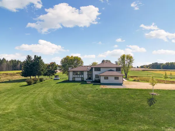 10420 Penfield AVE N, Stillwater, MN 55082