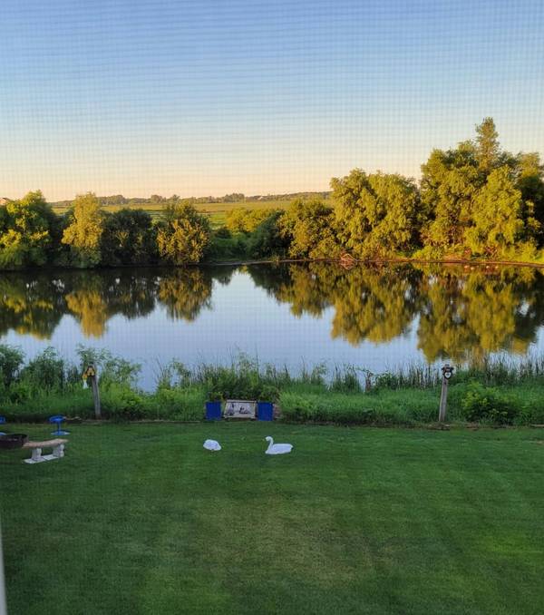4915 200th ST N, Forest Lake, MN 55025